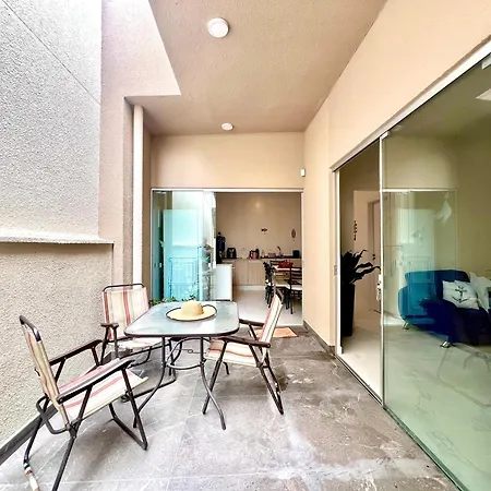 Casa Com Piscina , Ar Condicionado E Churrasqueira No Balneario Eliana Guaratuba Exterior photo