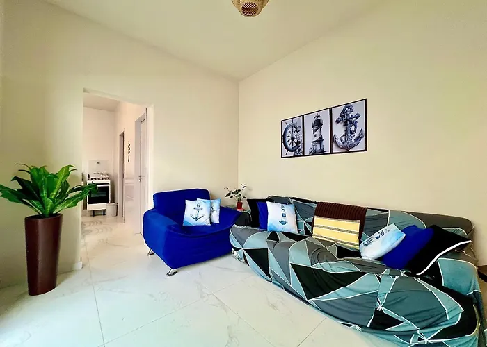 Casa Com Piscina , Ar Condicionado E Churrasqueira No Balneario Eliana
